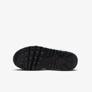 Nike Patike AIR MAX 90 CAMO BG 