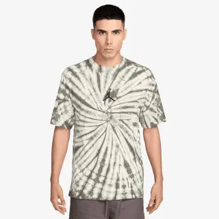 Nike Majica M J BRK TD SSNL FEST SS CRW 
