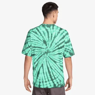 Nike Majica M J BRK TD SSNL FEST SS CRW 