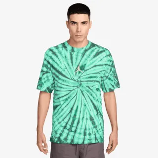 Nike Majica M J BRK TD SSNL FEST SS CRW 