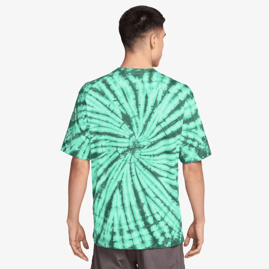 Nike Majica M J BRK TD SSNL FEST SS CRW 