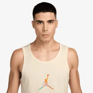 Nike Majica M J BRK FEST GFX TANK 