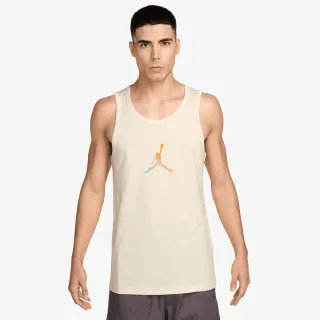 Nike Majica M J BRK FEST GFX TANK 