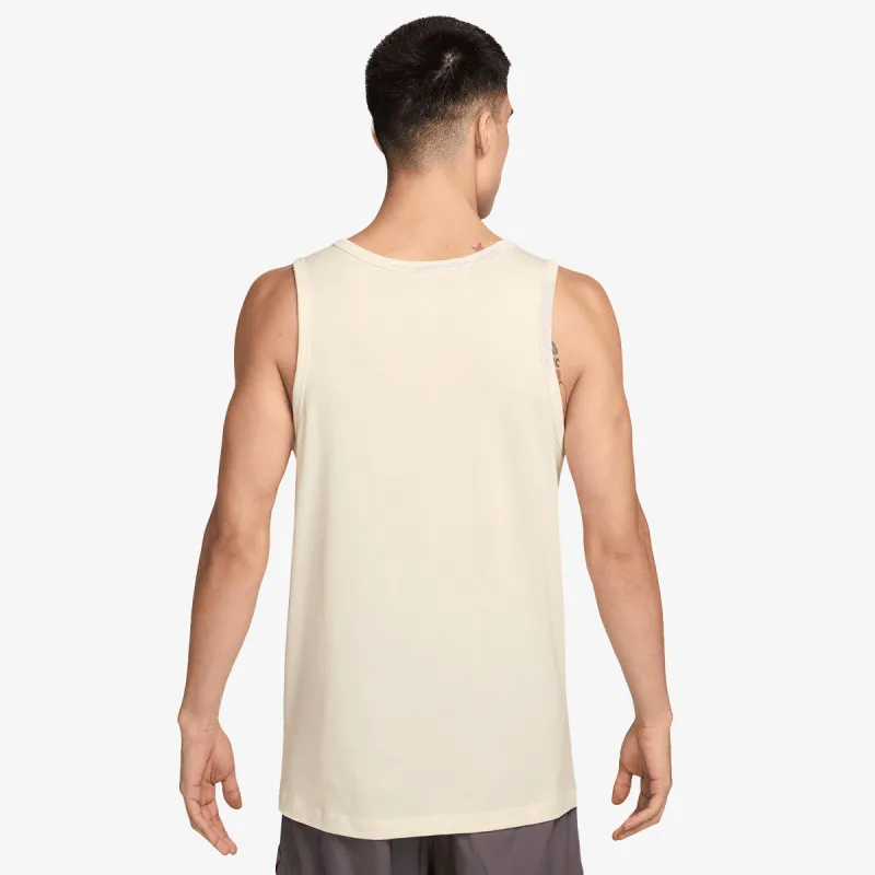 Nike Majica M J BRK FEST GFX TANK 