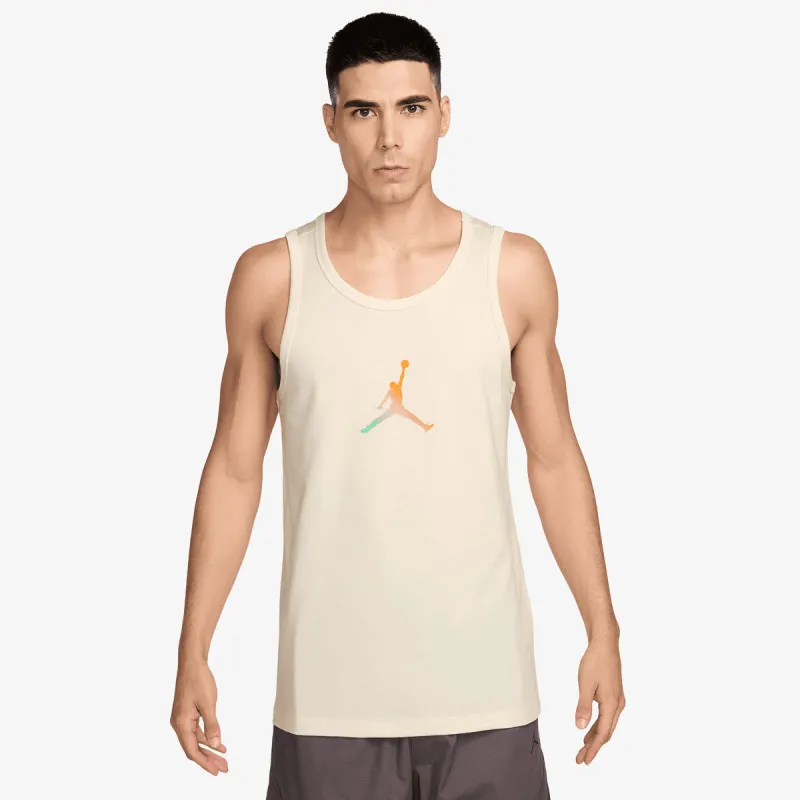 Nike Majica M J BRK FEST GFX TANK 