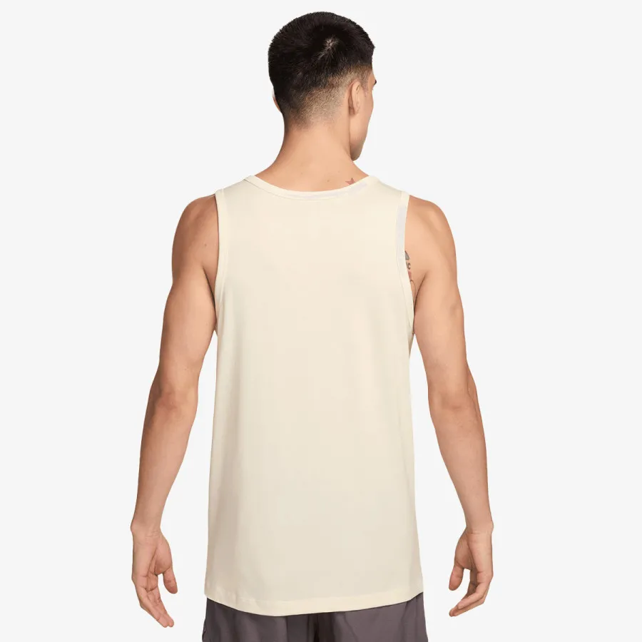 Nike Majica M J BRK FEST GFX TANK 