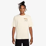Nike Majica M J BRK FEST SS CREW 