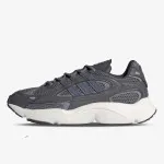 adidas Patike Ozmillen 