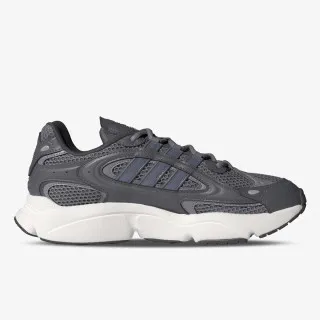 adidas Patike Ozmillen 