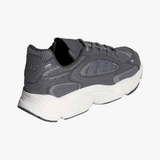 adidas Patike Ozmillen 