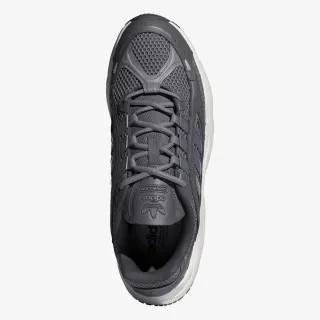 adidas Patike Ozmillen 