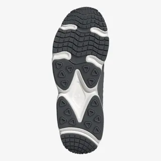 adidas Patike Ozmillen 