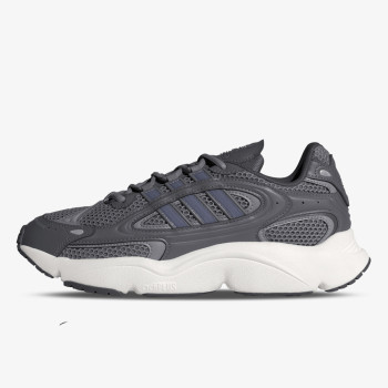 adidas Patike Ozmillen 