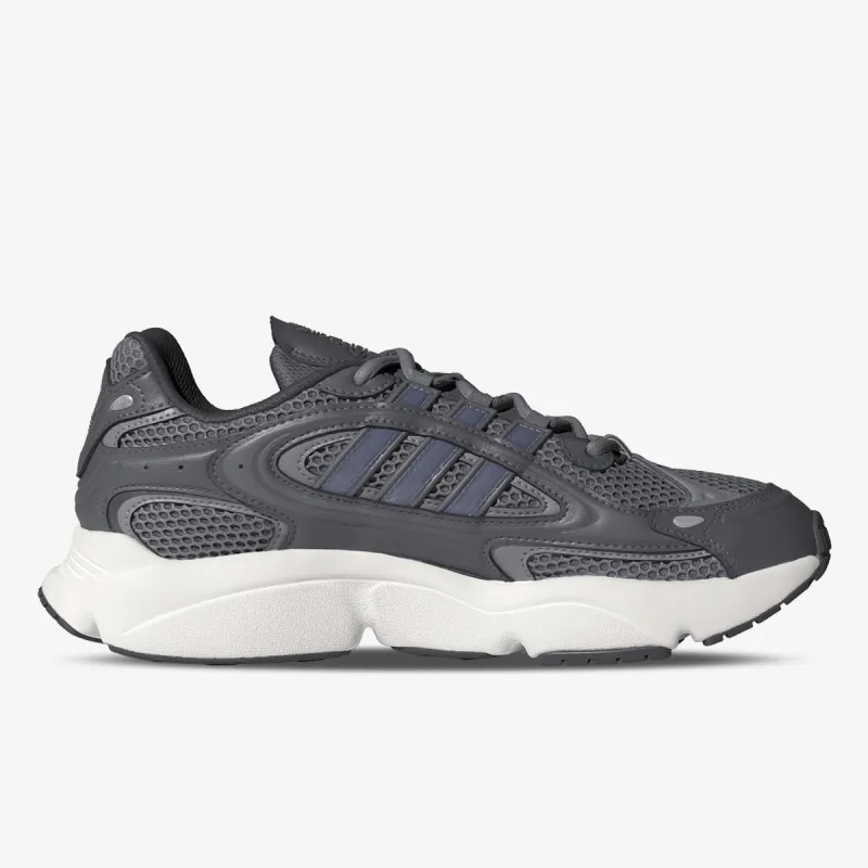 adidas Patike Ozmillen 