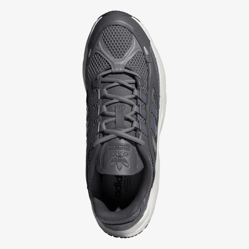 adidas Patike Ozmillen 