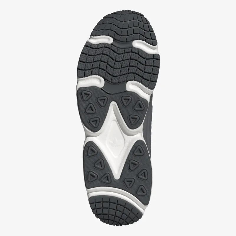 adidas Patike Ozmillen 