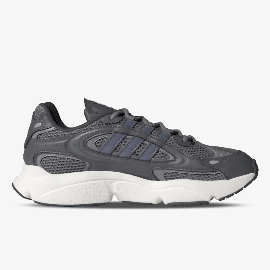 adidas Patike Ozmillen 