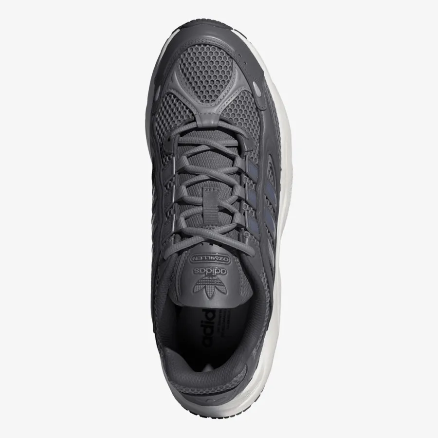 adidas Patike Ozmillen 