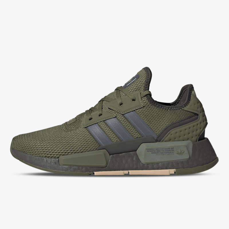 Nmd buzz 2025