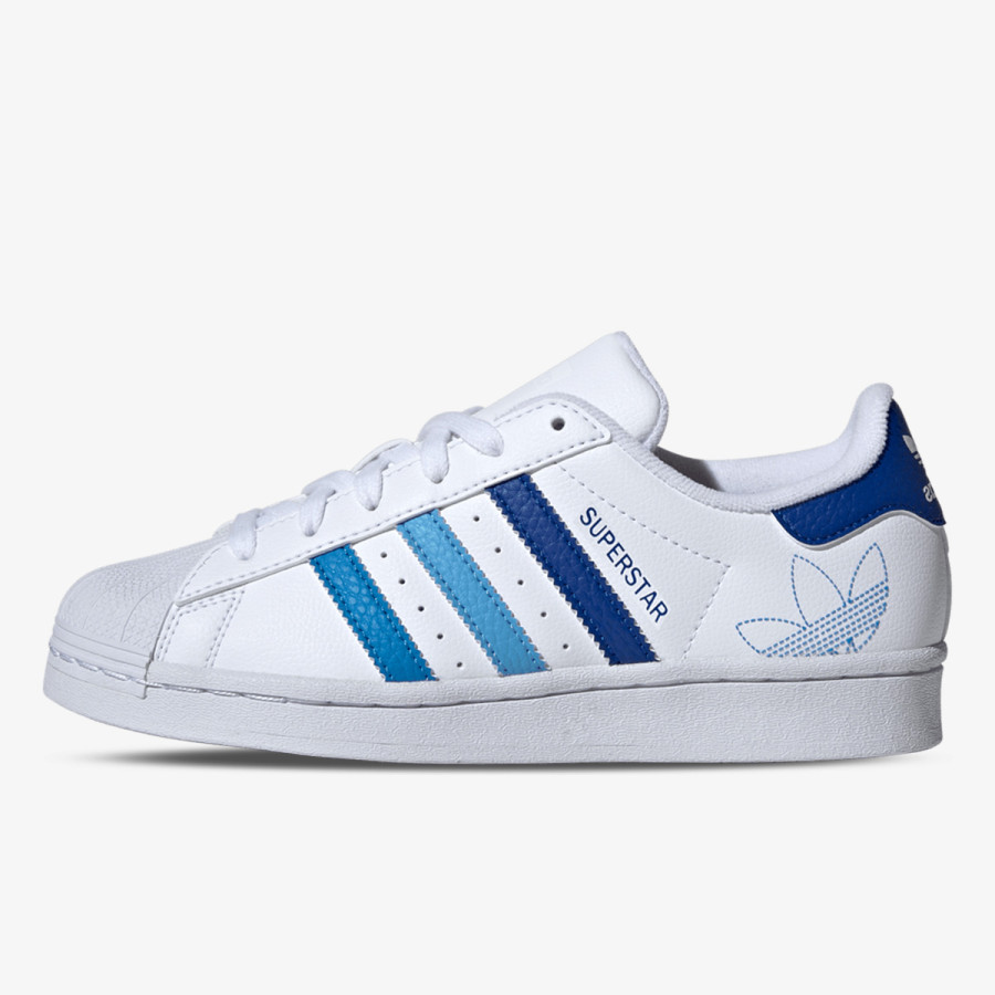 adidas Patike Superstar Buzz Online Shop
