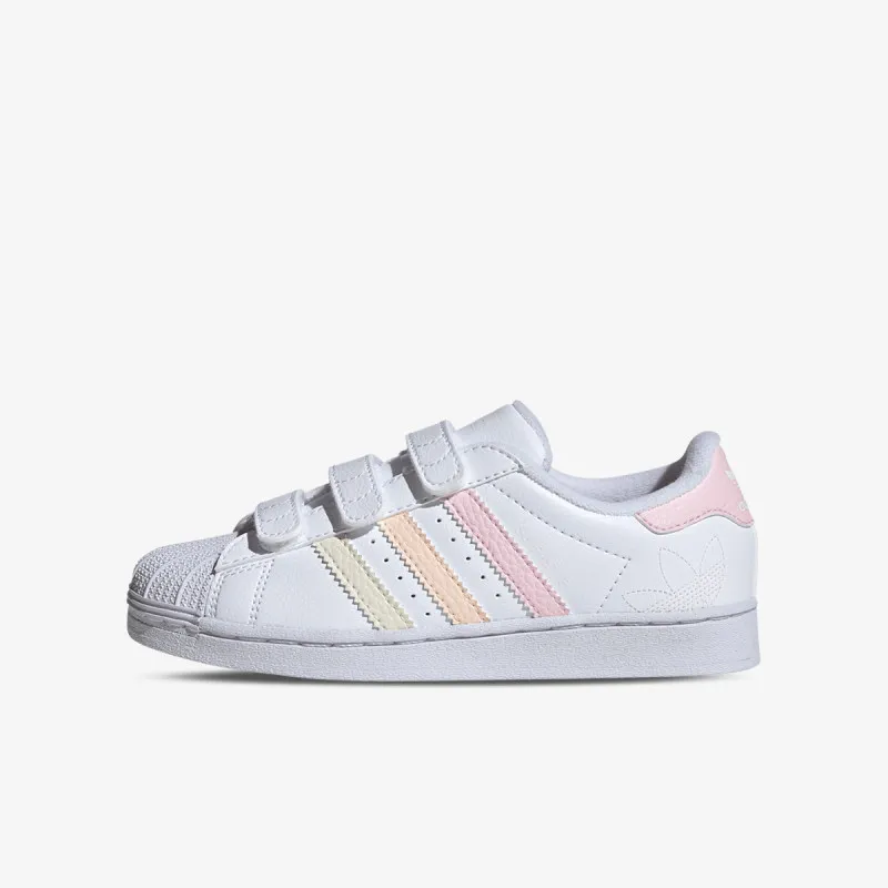 adidas Patike Superstar 