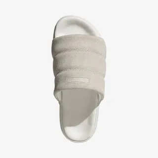 adidas Papuče Adilette Essential 