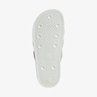 adidas Papuče Adilette Essential 