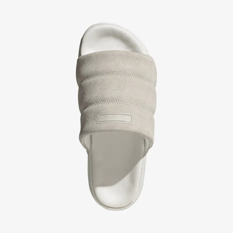 adidas Papuče Adilette Essential 