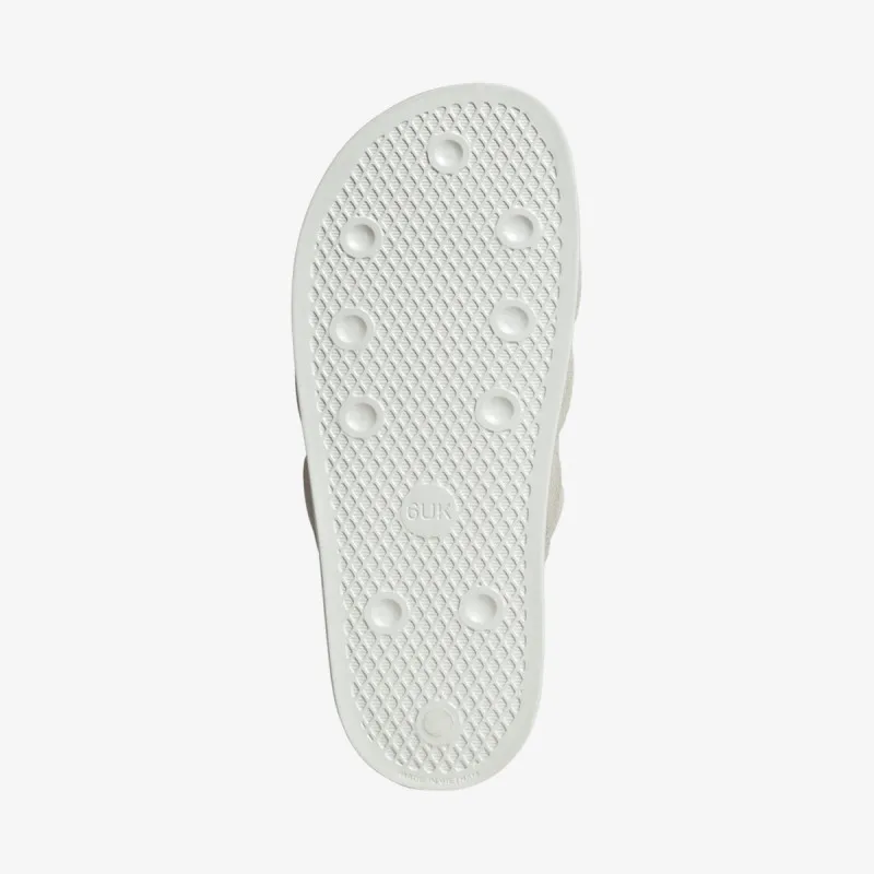 adidas Papuče Adilette Essential 