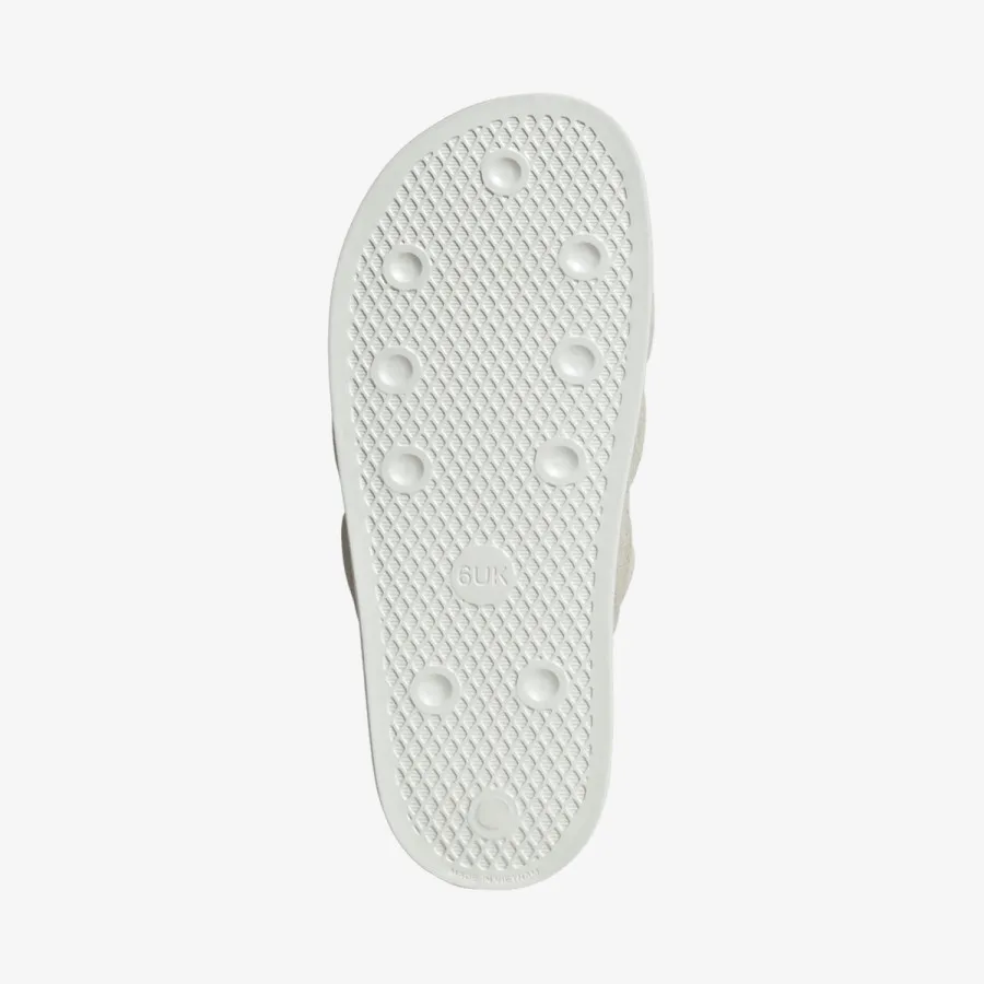 adidas Papuče Adilette Essential 