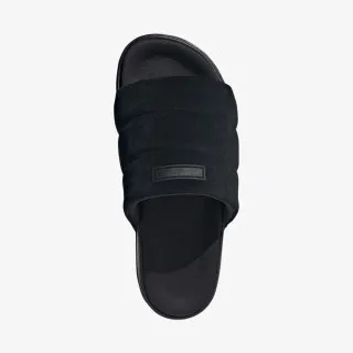 adidas Papuče Adilette Essential 