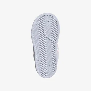 adidas Patike Superstar 