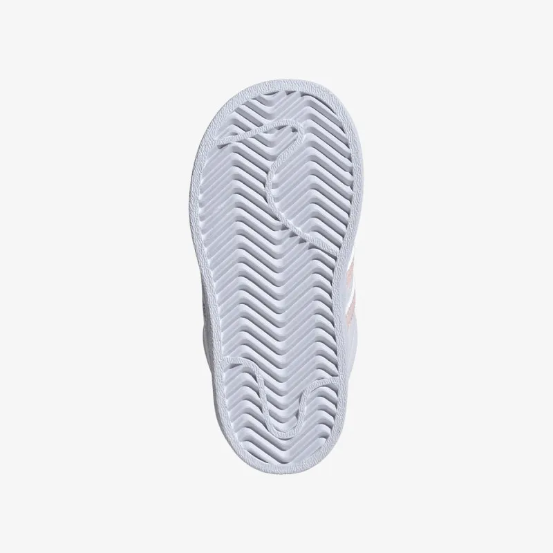 adidas Patike Superstar 