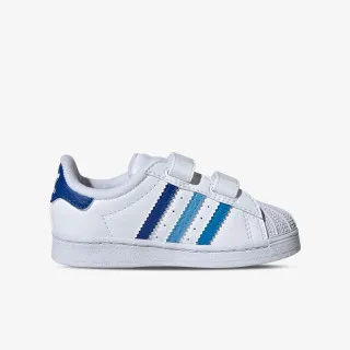 adidas Patike Superstar 