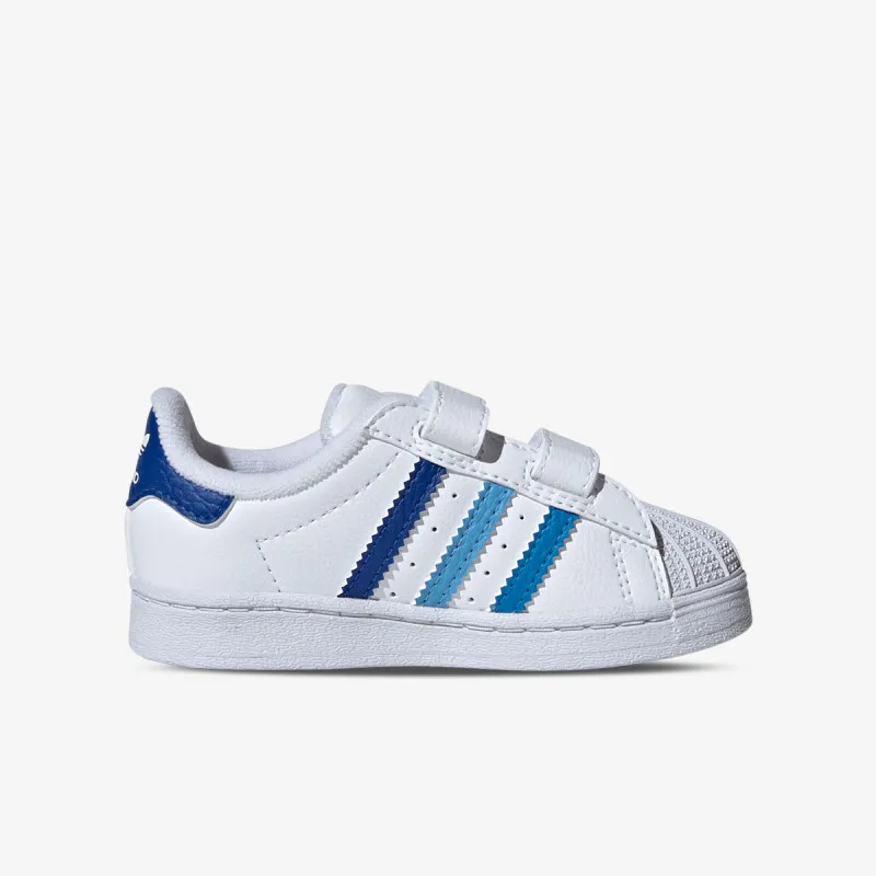adidas Patike Superstar 