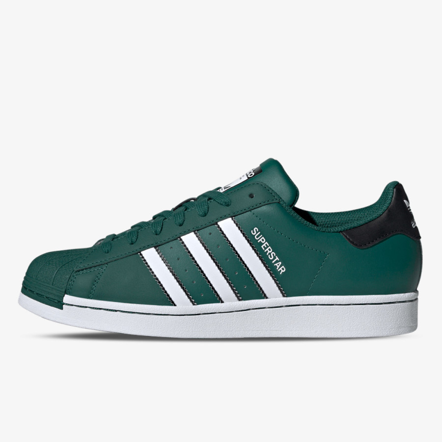 Superstar adidas buzz hotsell