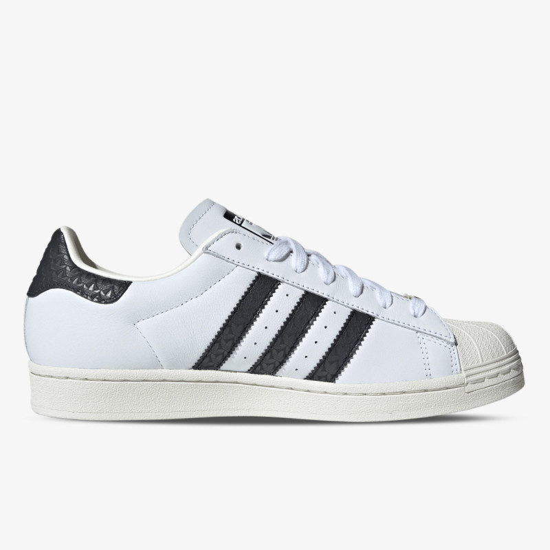 adidas Patike Superstar Buzz Online Shop