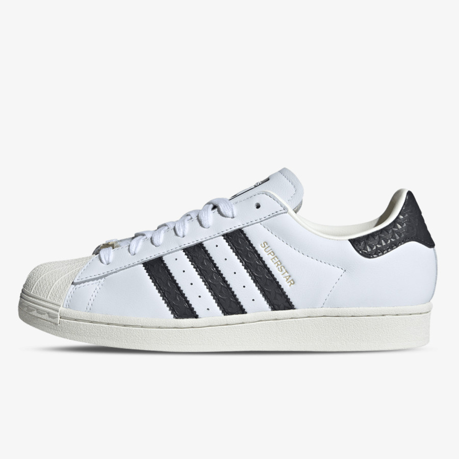 Buzz superstar adidas discount