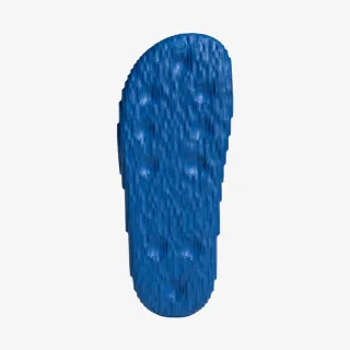 adidas Papuče Adilette 22 