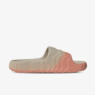 adidas Papuče Adilette 22 