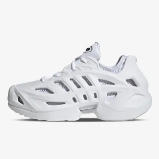 adidas Patike Adifom Climacool 