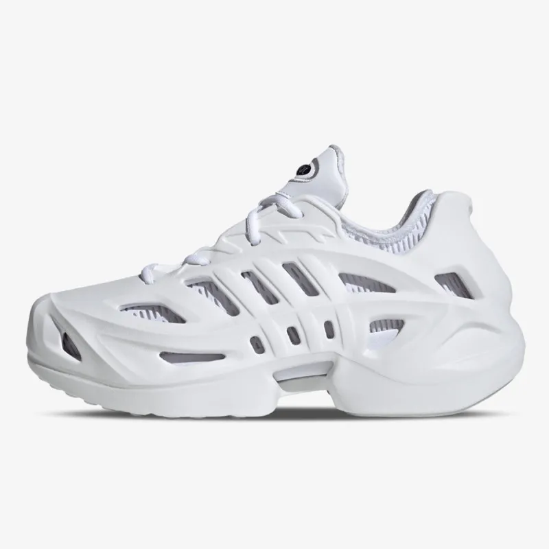 adidas Patike Adifom Climacool 