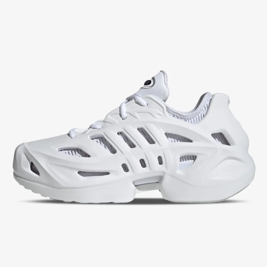 adidas Patike Adifom Climacool 
