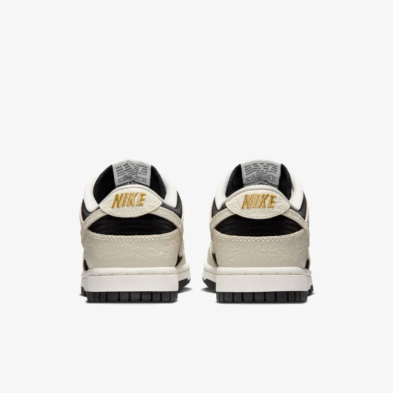 Nike Patike WMNS NIKE DUNK LOW SE 