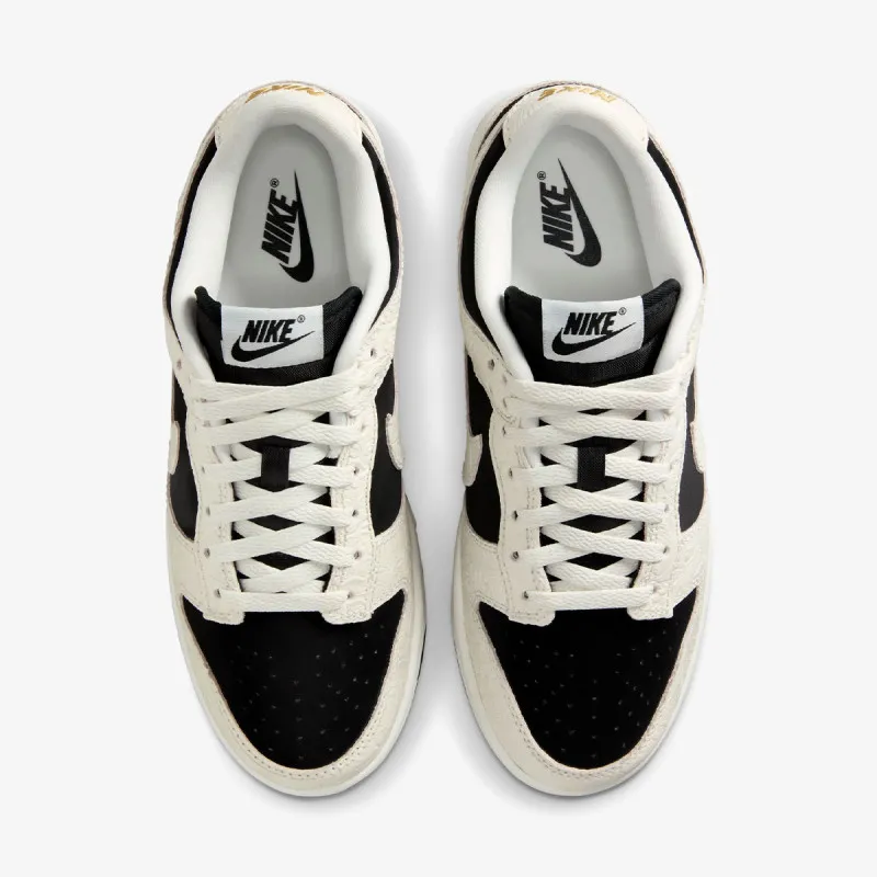 Nike Patike WMNS NIKE DUNK LOW SE 