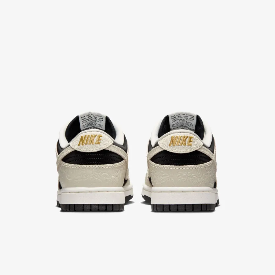 Nike Patike WMNS NIKE DUNK LOW SE 