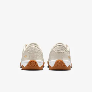 Nike Patike WMNS NIKE T90 SE CROC 