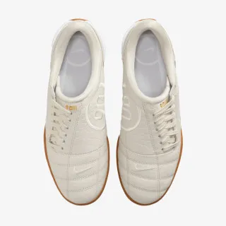 Nike Patike WMNS NIKE T90 SE CROC 