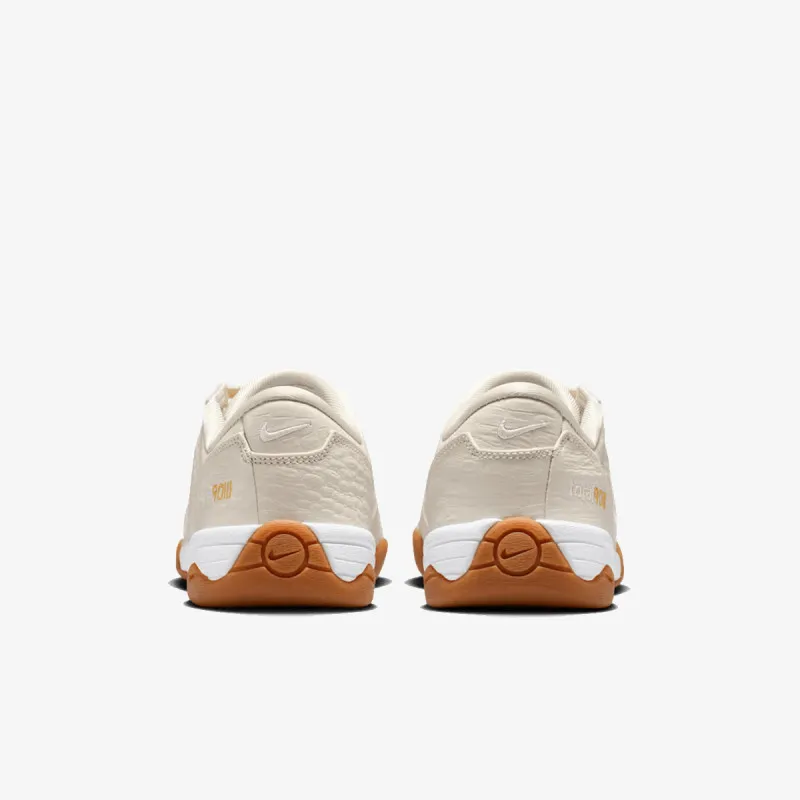 Nike Patike WMNS NIKE T90 SE CROC 