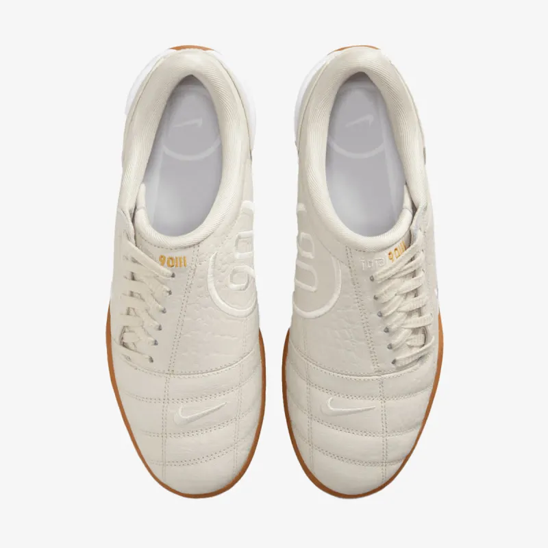 Nike Patike WMNS NIKE T90 SE CROC 